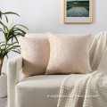 /msite/products/detail/productid/62467605/id/1504746.html